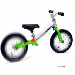 Беговел Kokua LIKEaBIKE jumper